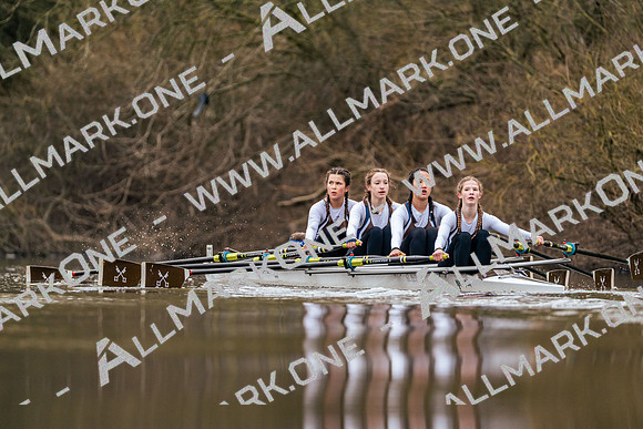 YorkHead-Div1-00062