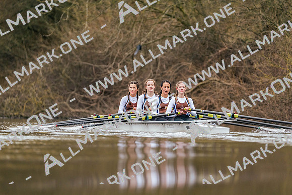 YorkHead-Div1-00068