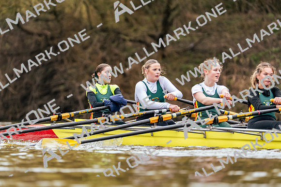YorkHead-Div1-00141