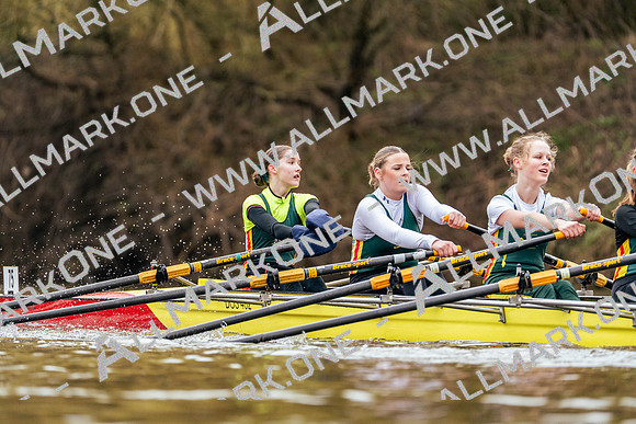 YorkHead-Div1-00140