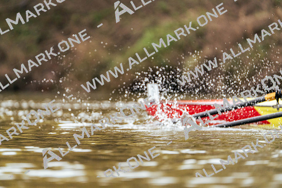 YorkHead-Div1-00139