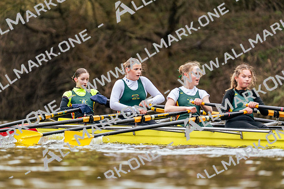 YorkHead-Div1-00142