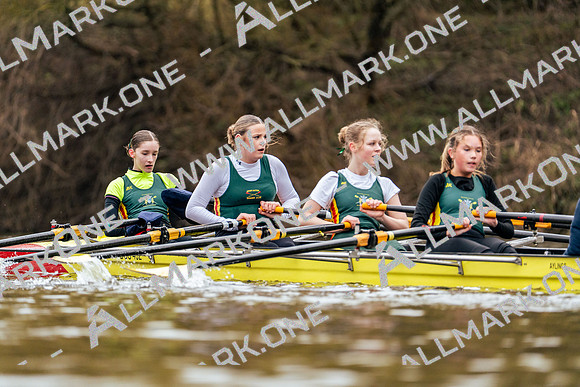 YorkHead-Div1-00143
