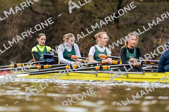 YorkHead-Div1-00144