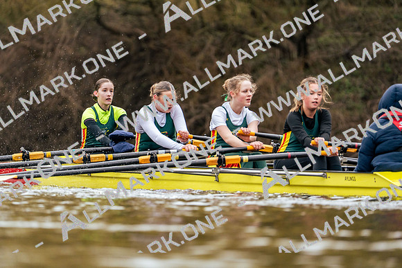 YorkHead-Div1-00145