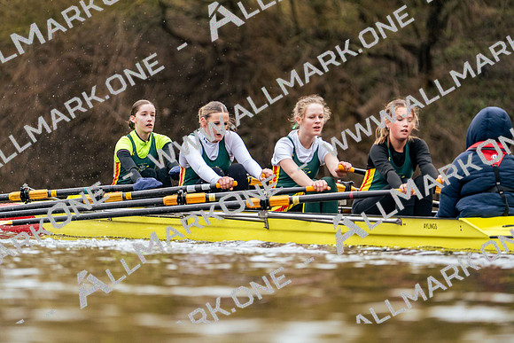 YorkHead-Div1-00146
