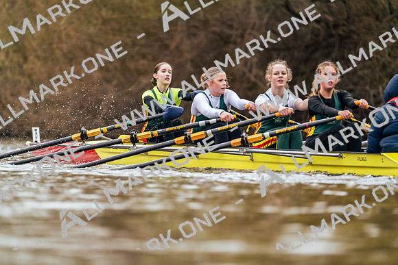 YorkHead-Div1-00148