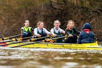 YorkHead-Div1-00147