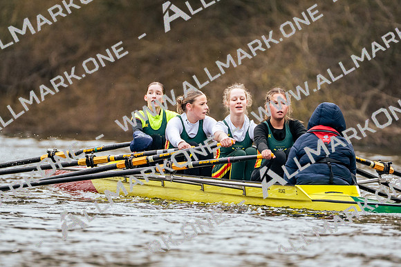 YorkHead-Div1-00149