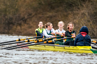YorkHead-Div1-00151