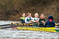 YorkHead-Div1-00152
