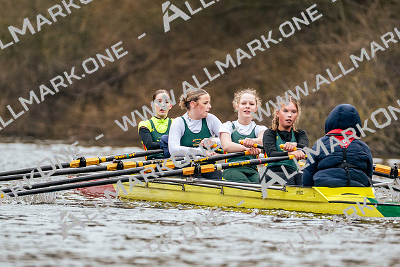 YorkHead-Div1-00152