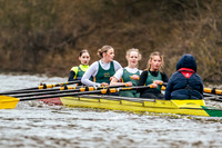 YorkHead-Div1-00153