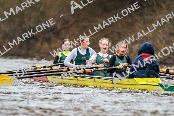 YorkHead-Div1-00153