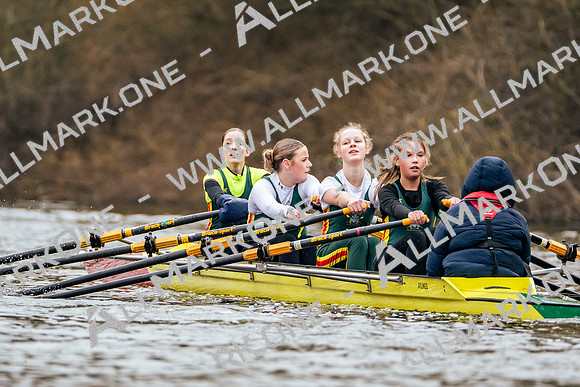 YorkHead-Div1-00150