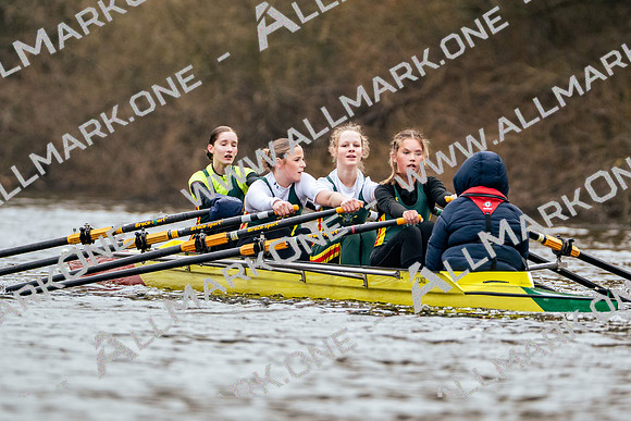 YorkHead-Div1-00157