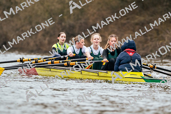YorkHead-Div1-00156