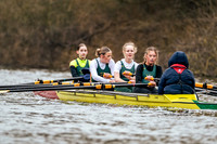 YorkHead-Div1-00155