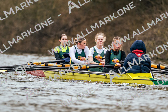 YorkHead-Div1-00155