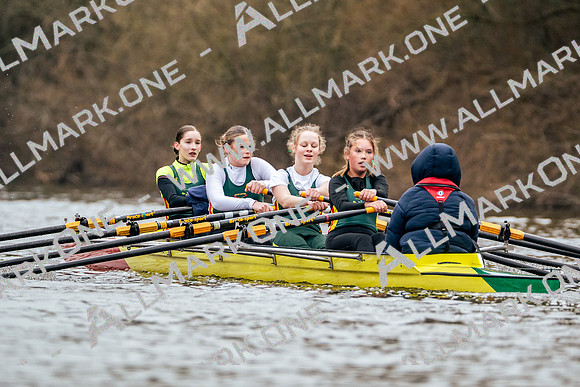 YorkHead-Div1-00159