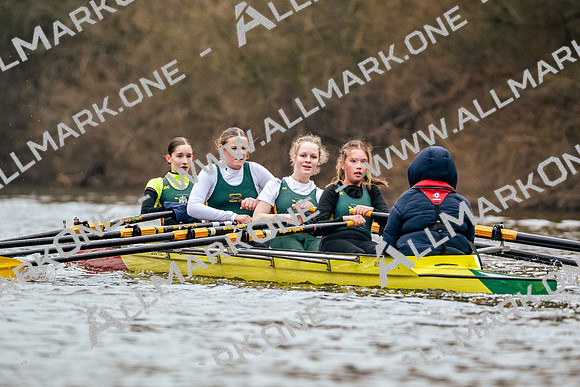 YorkHead-Div1-00160