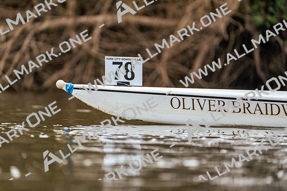 YorkHead-Div1-00195