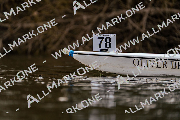 YorkHead-Div1-00196