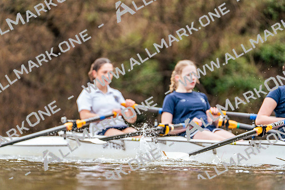 YorkHead-Div1-00197