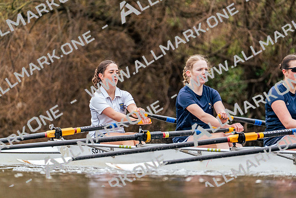 YorkHead-Div1-00199