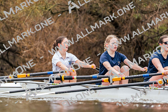 YorkHead-Div1-00201