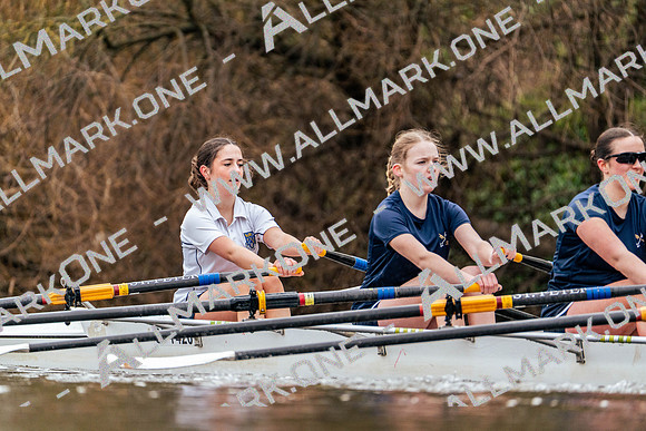 YorkHead-Div1-00200
