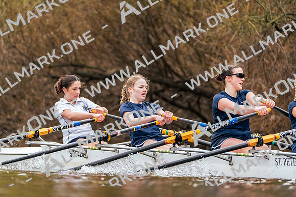 YorkHead-Div1-00203