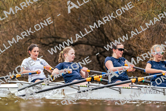 YorkHead-Div1-00204