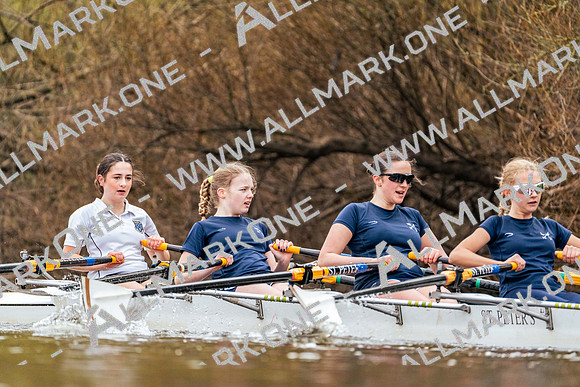 YorkHead-Div1-00205