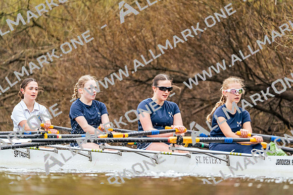 YorkHead-Div1-00207