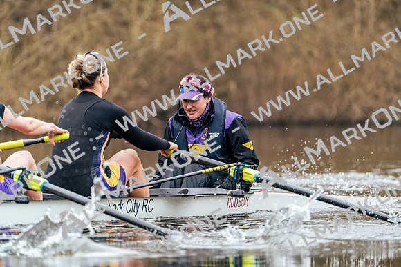 YorkHead-Div1-00294