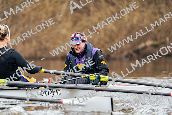 YorkHead-Div1-00297