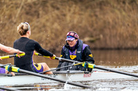 YorkHead-Div1-00295