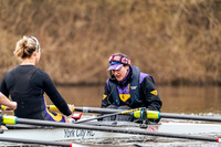 YorkHead-Div1-00299