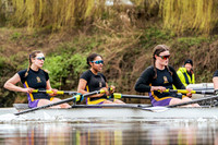 YorkHead-Div1-00307