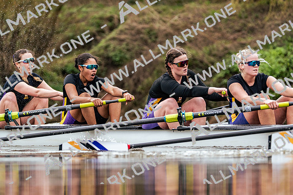 YorkHead-Div1-00309