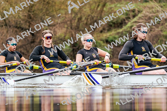 YorkHead-Div1-00313