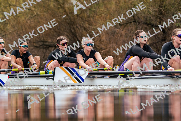 YorkHead-Div1-00315