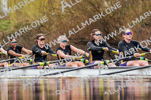 YorkHead-Div1-00318