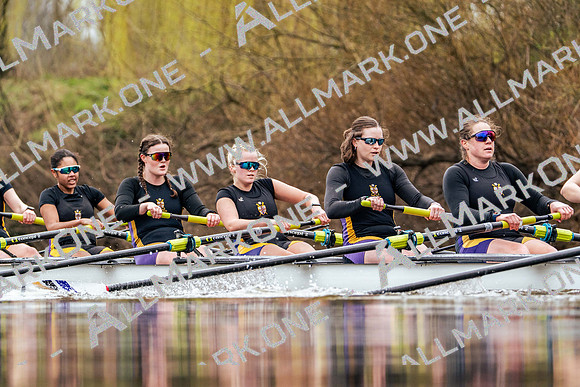 YorkHead-Div1-00319