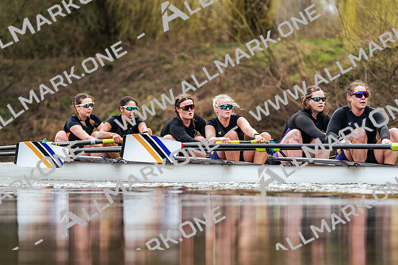 YorkHead-Div1-00321