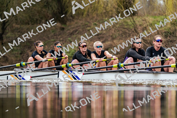 YorkHead-Div1-00322