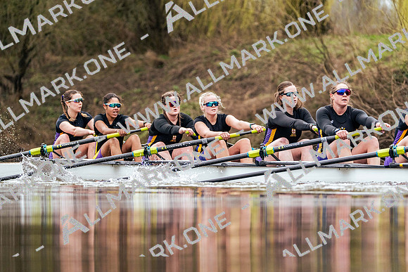 YorkHead-Div1-00323
