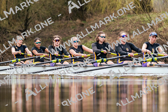 YorkHead-Div1-00325