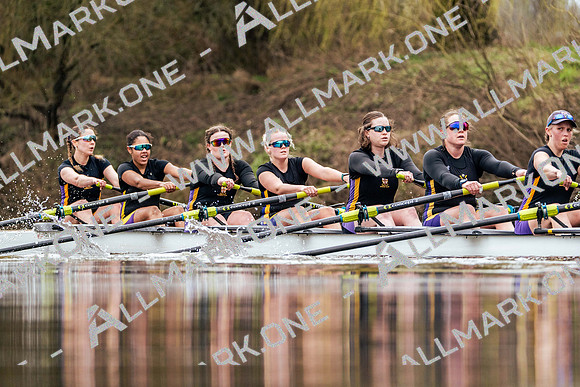 YorkHead-Div1-00324
